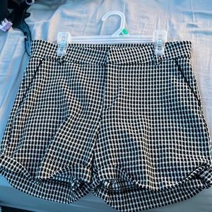 COPY - Very stretchy, no pockets, and very comfortable